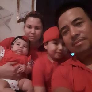 Meet your Posher, Ingrid